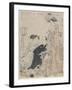 Irie, 1783-Torii Kiyonaga-Framed Giclee Print