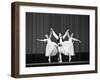 Irina Kolpakova-null-Framed Photographic Print