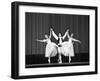 Irina Kolpakova-null-Framed Photographic Print