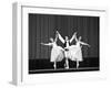 Irina Kolpakova-null-Framed Photographic Print