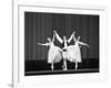 Irina Kolpakova-null-Framed Photographic Print