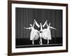 Irina Kolpakova-null-Framed Photographic Print