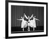 Irina Kolpakova-null-Framed Photographic Print