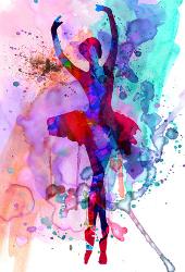 Ballet Dancers Posters Prints Paintings Wall Art For Sale