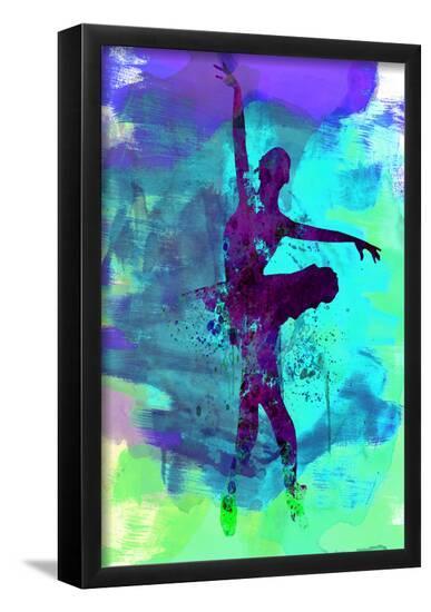 Poster, , large