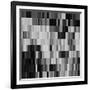 Gramercy Black