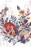 Garden Flag 4-Irina Trzaskos Studio-Giclee Print