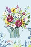 Thyme-Irina Trzaskos Studio-Giclee Print