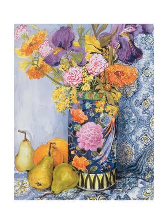 https://imgc.allpostersimages.com/img/posters/iris-and-pinks-in-a-japanese-vase-with-pears_u-L-Q1E3TNS0.jpg?artPerspective=n