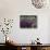 Iris Garden, Salem, Oregon, USA-Adam Jones-Stretched Canvas displayed on a wall