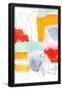 Essential Black