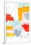 Gramercy White