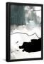 Essential Black