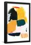 Essential Black