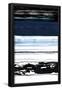 Essential Black