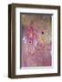 Iris-Claire Westwood-Framed Art Print