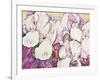 Iris-Mary Russel-Framed Giclee Print