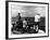 Irish Anglers-null-Framed Photographic Print