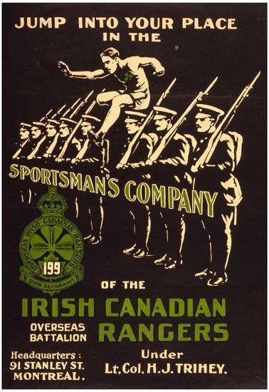 Poster, , large