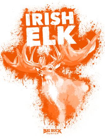 https://imgc.allpostersimages.com/img/posters/irish-elk-spray-paint-orange_u-L-PW49YV0.jpg?artPerspective=n