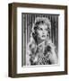 Irish McCalla-null-Framed Photo