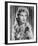 Irish McCalla-null-Framed Photo