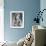 Irish McCalla-null-Framed Photo displayed on a wall