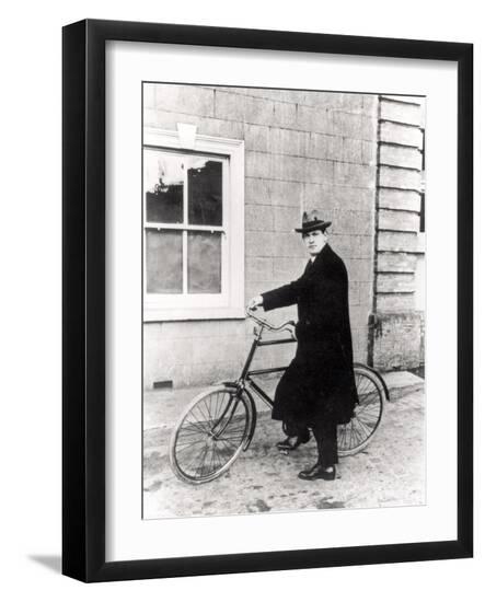 Premium Photographic Print, , large