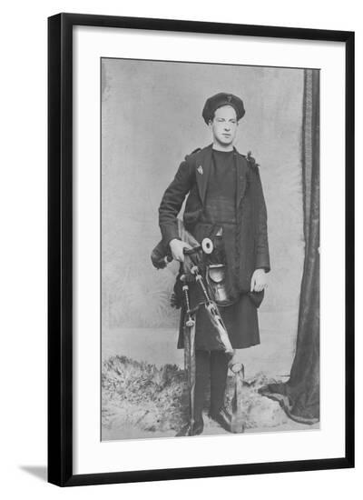 Photographic Print, , large