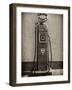 Irish Stout on Tap, De Luan's Bar, Ballydowane, Bunmahon, County Waterford, Ireland-null-Framed Photographic Print