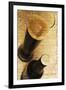 Irish Stout-Teo Tarras-Framed Giclee Print