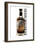 Irish Whiskey-Avery Tillmon-Framed Art Print