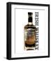 Irish Whiskey-Avery Tillmon-Framed Art Print