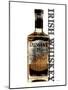 Irish Whiskey-Avery Tillmon-Mounted Art Print