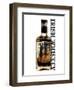 Irish Whiskey-Avery Tillmon-Framed Art Print