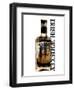 Irish Whiskey-Avery Tillmon-Framed Art Print