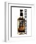 Irish Whiskey-Avery Tillmon-Framed Art Print