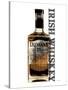 Irish Whiskey-Avery Tillmon-Stretched Canvas