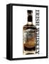 Irish Whiskey-Avery Tillmon-Framed Stretched Canvas