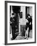 Irma La Douce, 1963-null-Framed Photographic Print