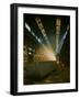 Iron Forge, Bethlehem, Pennsylvania-Fritz Goro-Framed Premium Photographic Print