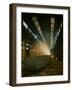 Iron Forge, Bethlehem, Pennsylvania-Fritz Goro-Framed Photographic Print