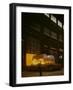 Iron Forge, Bethlehem, Pennsylvania-Fritz Goro-Framed Photographic Print