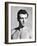 Iron Man, 1951-null-Framed Photographic Print