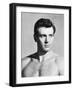 Iron Man, 1951-null-Framed Photographic Print