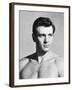 Iron Man, 1951-null-Framed Photographic Print