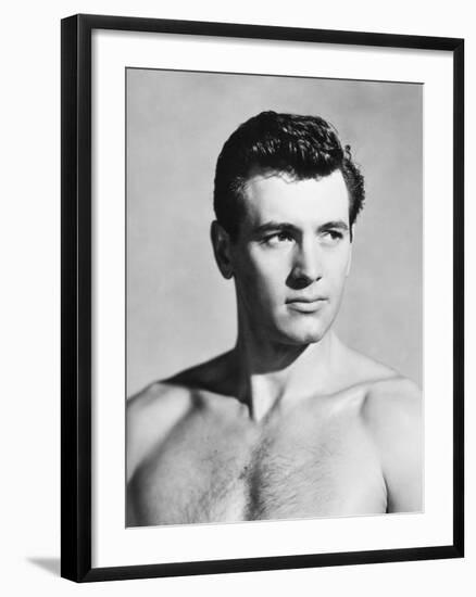 Iron Man, 1951-null-Framed Photographic Print