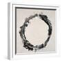 Iron Pyrite-Kari Taylor-Framed Giclee Print