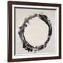 Iron Pyrite-Kari Taylor-Framed Giclee Print