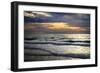 Iron Sky-Alan Hausenflock-Framed Photographic Print